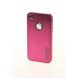 Чехлы для мобильных телефонов BASEUS Platinum Case-Sand for iPhone 4/4S