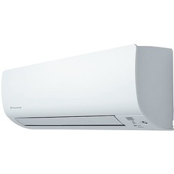 Кондиционер Daikin FTXS20K