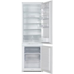 Встраиваемые холодильники Kuppersbusch IKE 3270-1-2T