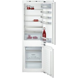 Встраиваемый холодильник Neff KI 6863 D30R