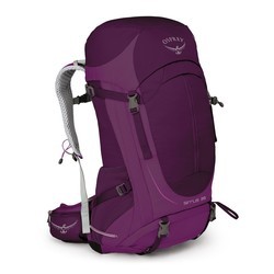 Рюкзак Osprey Sirrus 36 (фиолетовый)