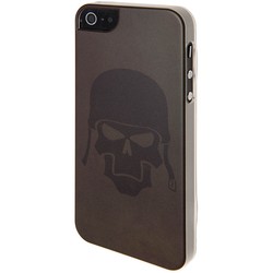 Чехлы для мобильных телефонов Benjamins SKILLFWD Skull Soldier for iPhone 5/5S