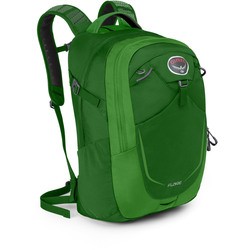 Рюкзак Osprey Flare 24 (зеленый)