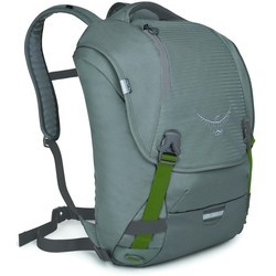 Рюкзаки Osprey Flap Jack Pack