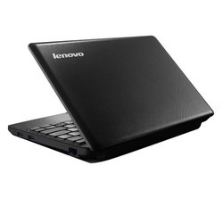 Ноутбуки Lenovo S110 59-366435