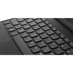 Ноутбуки Lenovo S110 59-366436