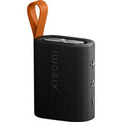 Портативные колонки Xiaomi Sound Pocket