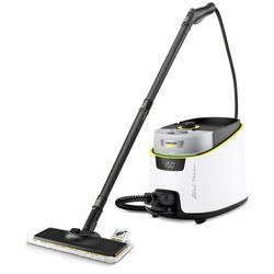 Пароочистители Karcher SC 5 Deluxe