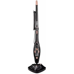 Пароочистители Tower RSM10