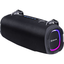 Портативные колонки Defender Beatbox 80