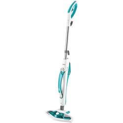 Пароочистители Polti Vaporetto SV450