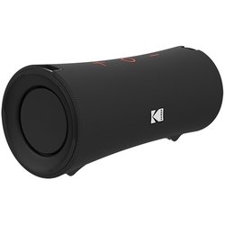 Портативные колонки Kodak PWS-2257