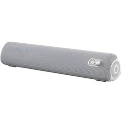 Портативные колонки Kodak PWS-2247