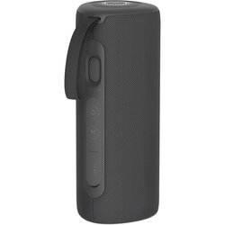 Портативные колонки Kodak PWS-2246