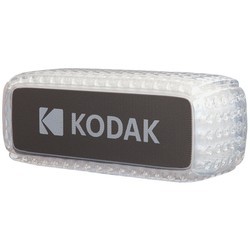 Портативные колонки Kodak PWS-2239