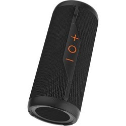 Портативные колонки Kodak PWS-2252