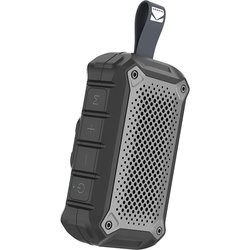 Портативные колонки Kodak PWS-2259