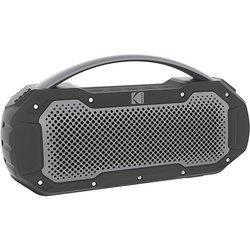 Портативные колонки Kodak PWS-2261