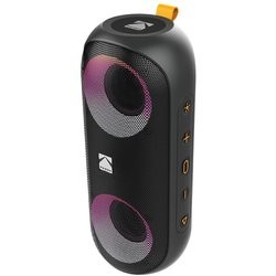 Портативные колонки Kodak PWS-2233