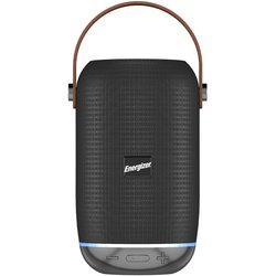 Портативные колонки Energizer BTS-103
