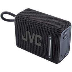 Портативные колонки JVC XS-E114