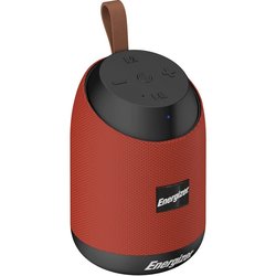 Портативные колонки Energizer BTS-061