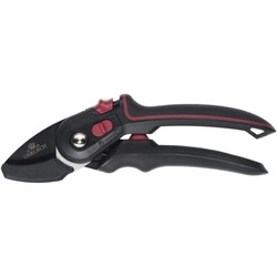 Секаторы и садовые ножницы GERLACH 5901035501980