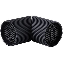 Портативные колонки Lexon Ray Speaker