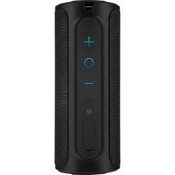 Портативные колонки Sven PS-300