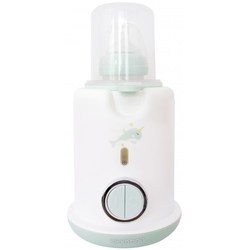 Стерилизаторы и подогреватели Kikka Boo Warmy