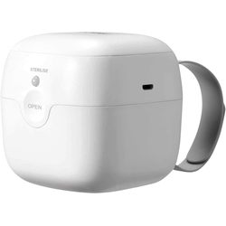 Стерилизаторы и подогреватели Nuby NV02001