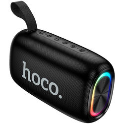 Портативные колонки Hoco HC25 Radiant