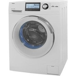 Стиральная машина Haier HW 80-BD1626