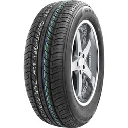 Шины Tracmax F101 205/60 R16 92H