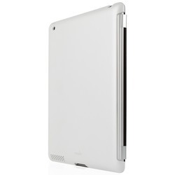 Чехол Moshi iGlaze for iPad 2/3/4 (черный)