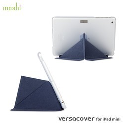 Чехлы для планшетов Moshi iGlaze VersaCover for iPad mini
