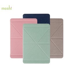 Чехлы для планшетов Moshi iGlaze VersaCover for iPad mini