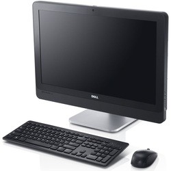 Персональные компьютеры Dell 210-41135