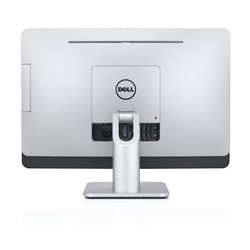 Персональные компьютеры Dell 210-41135