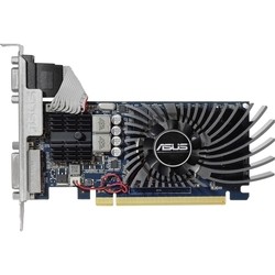 Видеокарты Asus GeForce GT 530 ENGT530/DI/2GD3/DP