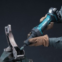 Шлифовальная машина Makita BGD800RFE