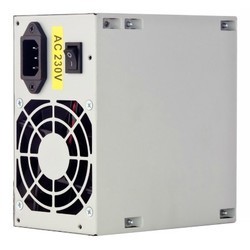Блоки питания Logicpower ATX-500 OEM fan 12cm