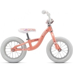 Детские велосипеды Schwinn Tigress WNR Al 2013