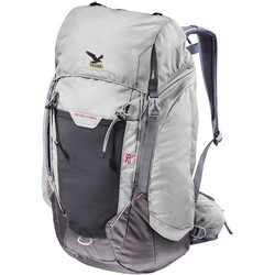 Рюкзаки Salewa Peak 24