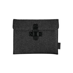 Чехол ACME Woolen Tablet Sleeve 9.7