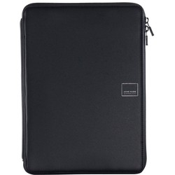 Чехлы для планшетов ACME Slick Case for iPad 2/3/4