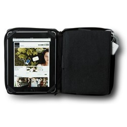 Чехлы для планшетов ACME Slick Case for iPad 2/3/4