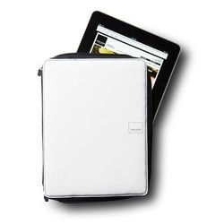 Чехлы для планшетов ACME Slick Case for iPad 2/3/4