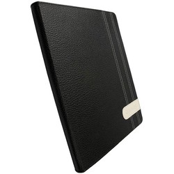Чехлы для планшетов Krusell Gaia Tablet Case for iPad 2/3/4