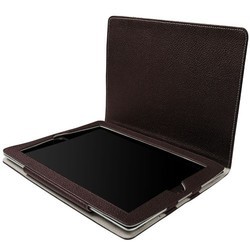 Чехлы для планшетов Krusell Gaia Tablet Case for iPad 2/3/4